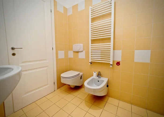 Casa Del Principe Amba Alagi - Staz Marittima - Genovabb It *