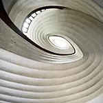 Casa Del Principe Amba Alagi - Staz Marittima - Genovabb It דירה