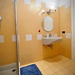Casa Del Principe Amba Alagi 16 - Staz Marittima - Genovabb It * Cenova