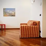 Casa Del Principe Amba Alagi 16 - Staz Marittima - Genovabb It *