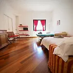 דירה Casa Del Principe Amba Alagi - Staz Marittima - Genovabb It *