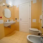 Daire Casa Del Principe Amba Alagi 16 - Staz Marittima - Genovabb It *