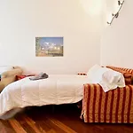 Casa Del Principe Amba Alagi 16 - Staz Marittima - Genovabb It * Cenova