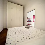 Casa Del Principe Amba Alagi - Staz Marittima - Genovabb It * ג'נובה