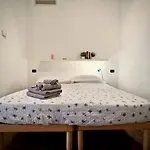Casa Del Principe Amba Alagi - Staz Marittima - Genovabb It דירה