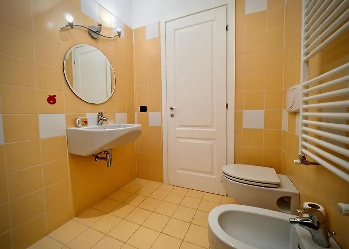 Appartement Casa Del Principe Amba Alagi - Staz Marittima - Genovabb It *
