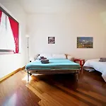 Casa Del Principe Amba Alagi - Staz Marittima - Genovabb It * Genova