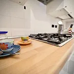 Casa Del Principe Amba Alagi - Staz Marittima - Genovabb It Genova