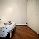 Casa Del Principe Amba Alagi - Staz Marittima - Genovabb It